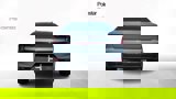 Certified 2022 Polestar Polestar 2 w/ Plus Package image 4