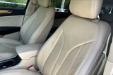 Used 2016 Lincoln MKC Select image 6