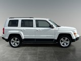 Used 2014 Jeep Patriot Latitude image 6