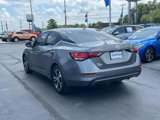 Used 2023 Nissan Sentra SV image 5