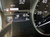 New 2025 Nissan Versa S w/ Trunk Package image 2