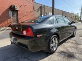 Used 2012 Chevrolet Malibu LT image 3