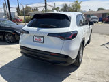 Used 2023 Honda HR-V LX image 5