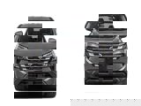 Used 2025 Nissan Rogue SV image 6