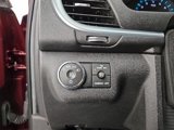 Used 2010 Chevrolet Traverse LT image 4