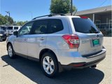Used 2014 Subaru Forester 2.5i Premium w/ All-Weather Package image 5