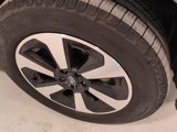 Used 2017 Subaru Forester 2.5i Premium w/ All-Weather Package image 2