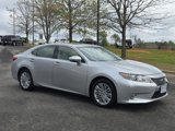 Used 2013 Lexus ES 350 image 5