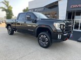 Used 2021 GMC Sierra 2500 AT4 w/ AT4 Premium Plus Package image 2
