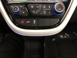 Used 2019 Chevrolet Bolt Premier w/ Infotainment Package image 6