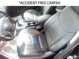 Used 2014 Hyundai Elantra Limited image 2