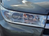 Used 2019 Toyota Highlander LE image 4