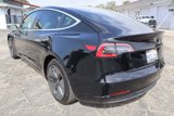 Used 2018 Tesla Model 3 Long Range image 4