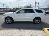 Used 2023 Dodge Durango R/T image 4