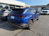 Used 2022 Hyundai Tucson Limited image 4