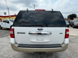 Used 2010 Ford Expedition EL Eddie Bauer image 4