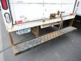 Used 2013 Chevrolet Express 3500 Extended image 5