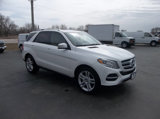 Used 2017 Mercedes-Benz GLE 350 4MATIC image 5