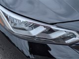 Used 2022 Nissan Sentra S image 4
