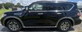 Used 2020 Nissan Armada SL w/ Premium Package image 5