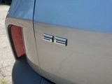 Used 2022 Ford Escape SE w/ Convenience Package image 5