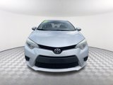 Used 2015 Toyota Corolla L image 2