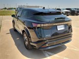Used 2023 Nissan Ariya AWD image 3