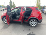 Used 2014 Buick Encore Premium image 4