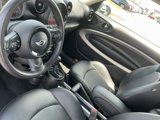 Used 2015 MINI Cooper Paceman image 5
