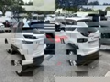Used 2015 MAZDA CX-5 Grand Touring image 4