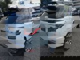Used 2020 Land Rover Range Rover Sport HSE image 3
