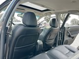Used 2006 Acura TSX w/ Navigation image 6
