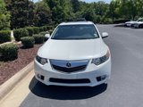 Used 2012 Acura TSX Sedan image 2