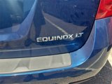 Used 2010 Chevrolet Equinox LT image 5
