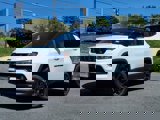 Used 2023 Jeep Compass Latitude w/ Sun and Sound Group image 2