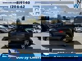 Used 2010 Subaru Tribeca Limited image 6