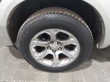 Used 2013 RAM 1500 Laramie w/ Convenience Group image 5