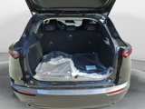 New 2025 MAZDA CX-30 AWD 2.5 S w/ Preferred Package image 6