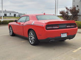 Used 2022 Dodge Challenger GT image 4