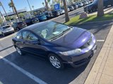 Used 2011 Honda Civic LX image 2