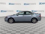 Used 2004 Acura TSX image 5