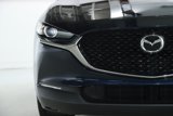 Used 2023 MAZDA CX-30 AWD 2.5 S w/ Preferred Package image 6