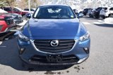Used 2019 MAZDA CX-3 Touring w/ Preferred Equipment Package image 4