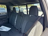 New 2025 RAM 1500 Tradesman image 4
