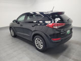 Used 2016 Hyundai Tucson SE w/ Option Group 02 image 3