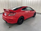 Used 2015 Honda Civic Si image 6