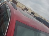 Used 2023 GMC Acadia SLT w/ Preferred Package image 2