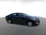 Used 2023 Chevrolet Malibu LT image 2