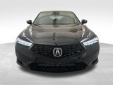 New 2025 Acura Integra A-Spec image 3