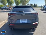 Used 2022 MAZDA CX-30 AWD 2.5 S w/ Preferred Package image 6